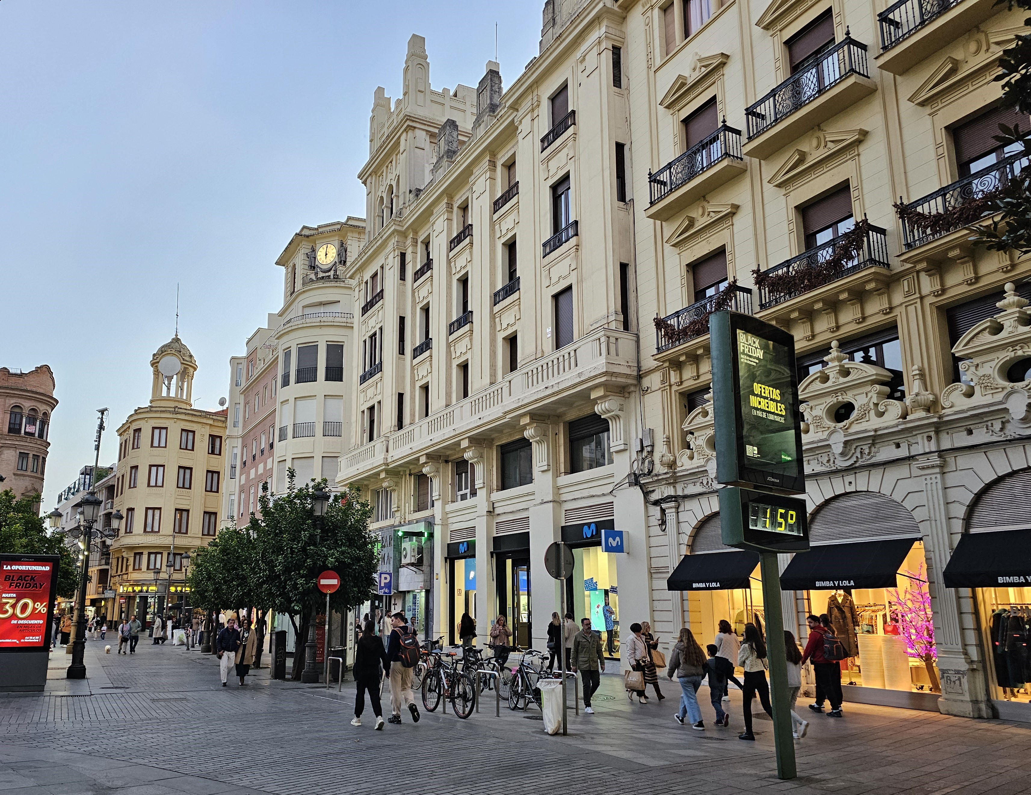 S_Spain